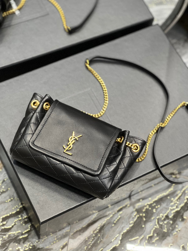 Satchel Bags - STLT Bags - 212