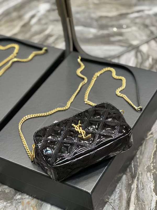 ELE - SLY Bags 567