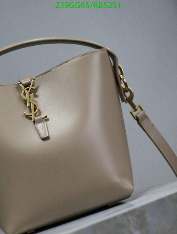 SAMC - YLS Bags - 008