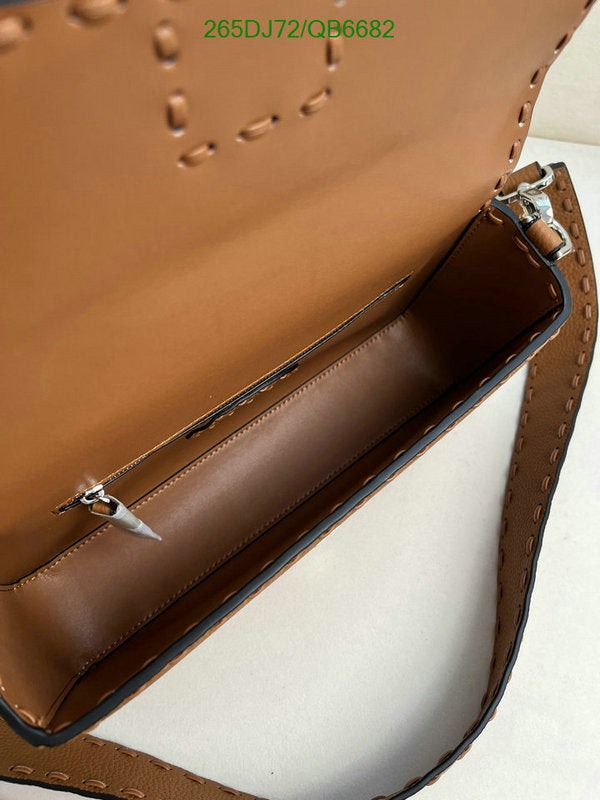 SAMC - FDE Bags - 579