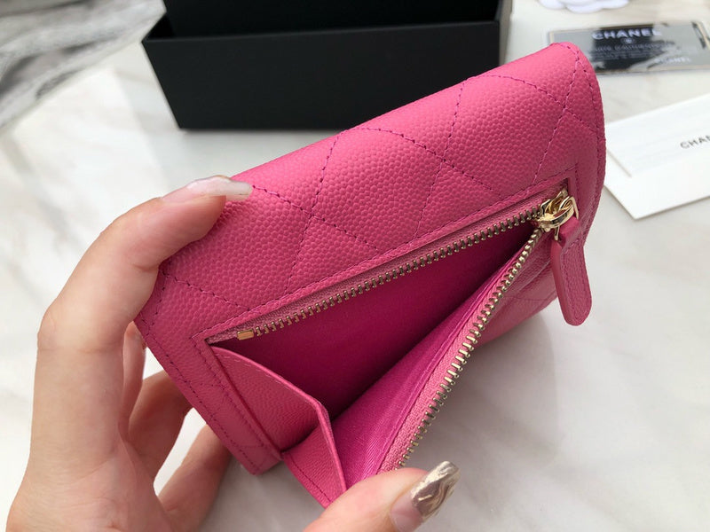 Satchel Bags - CHL Bags - 1143