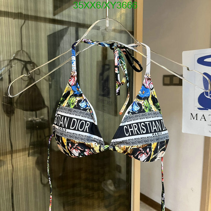 SAMC - DOR Swimsuits - 098