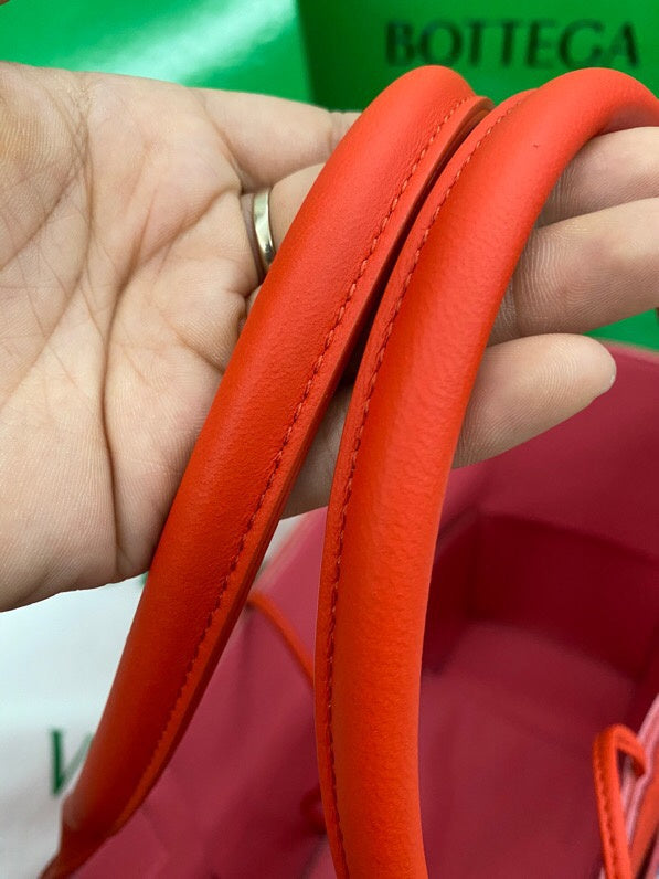 Glami- - BOV Bags - 472