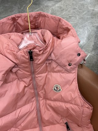SAMC - Mix Jackets - 089