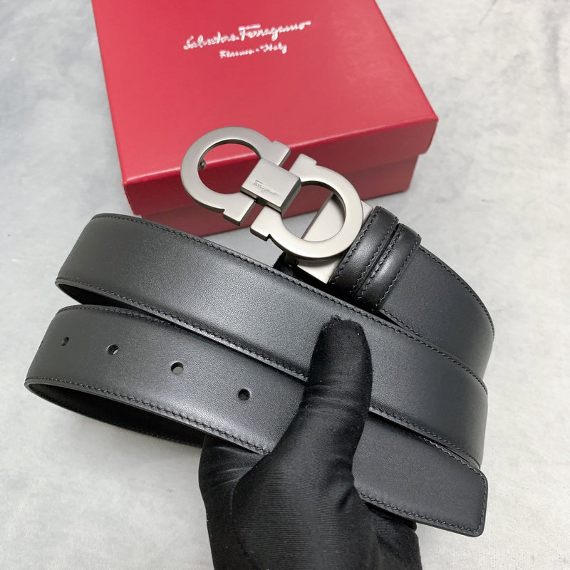 Satchel Bags - VL Belts - 022