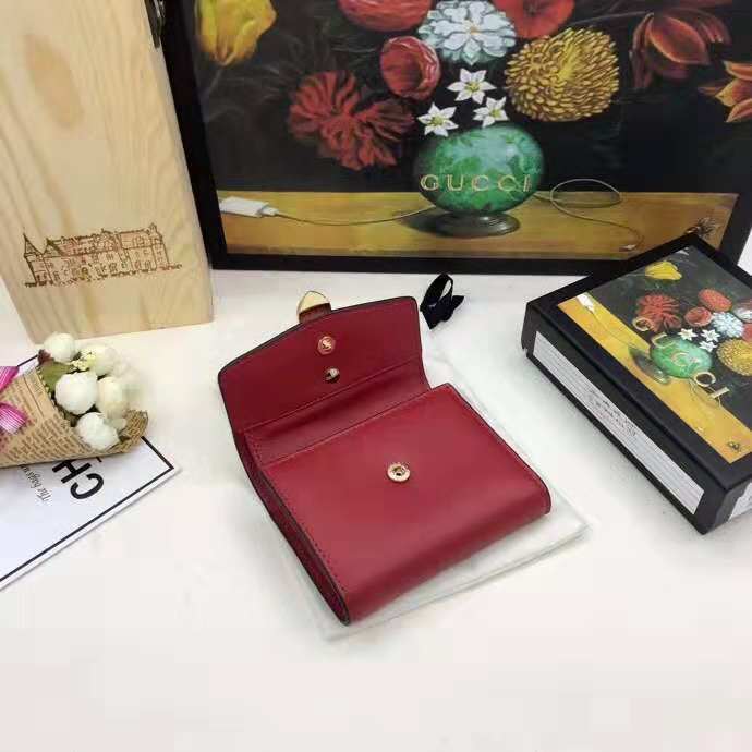 GlamI - GCI Bags - 713