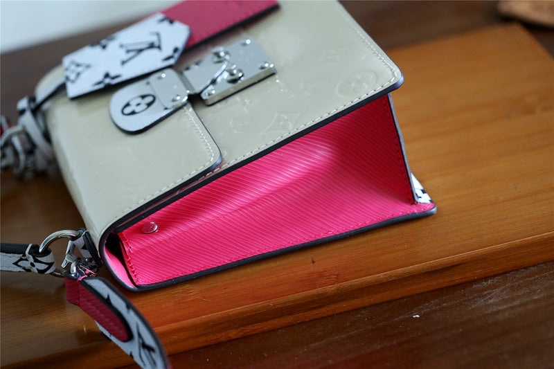 Glami-is - LOV Lady Bags - 1817