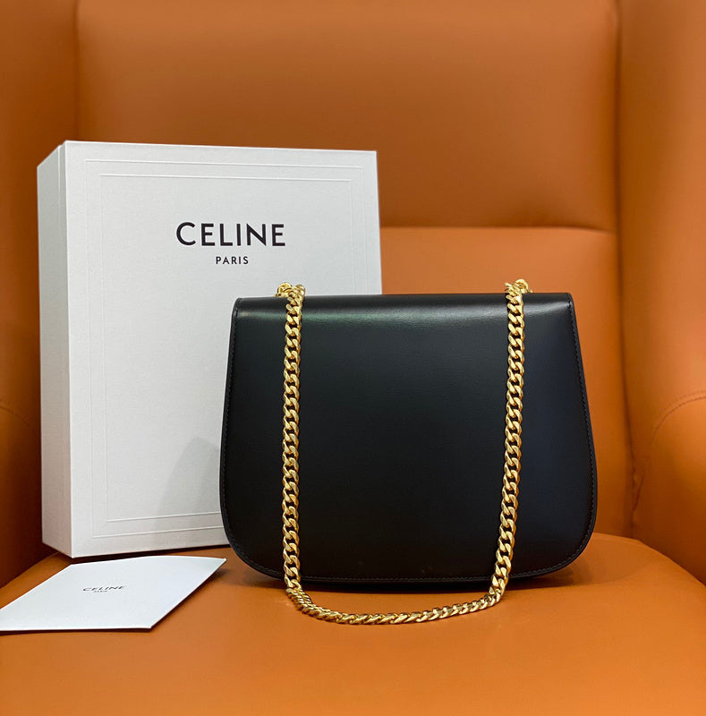 Glami-i - COL Lady Bags - 068