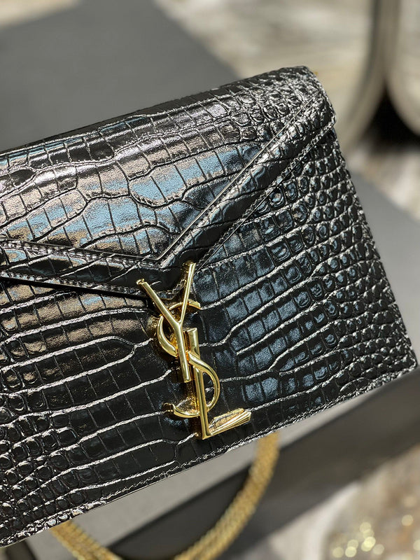 Glamy - YLS Bags - 710