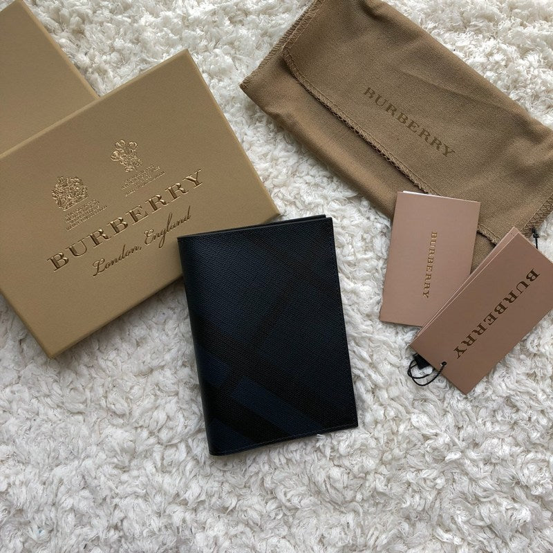 Glami GlamI -GLAMIR Bags - 1310