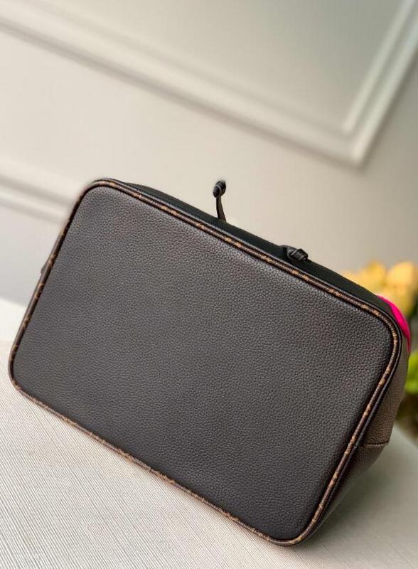 SAMC - LOV Bags - 2570