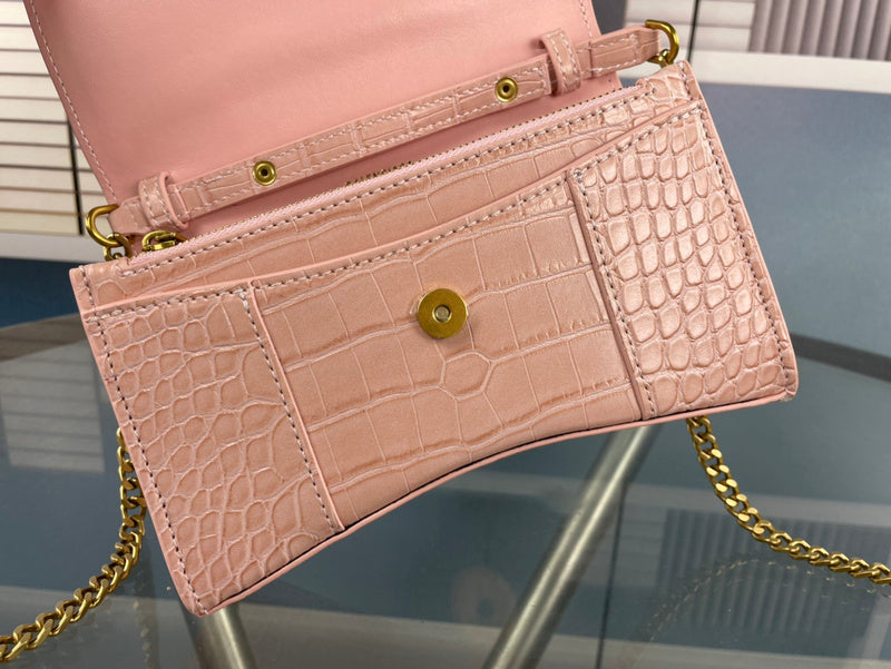 Satchel Bags - BGC Bags - 142