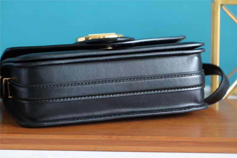 Satchel Bags - VL Bags - 7754