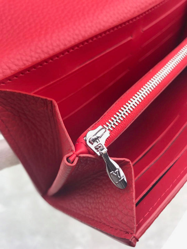 Satchel Bags - VL Bags - 322
