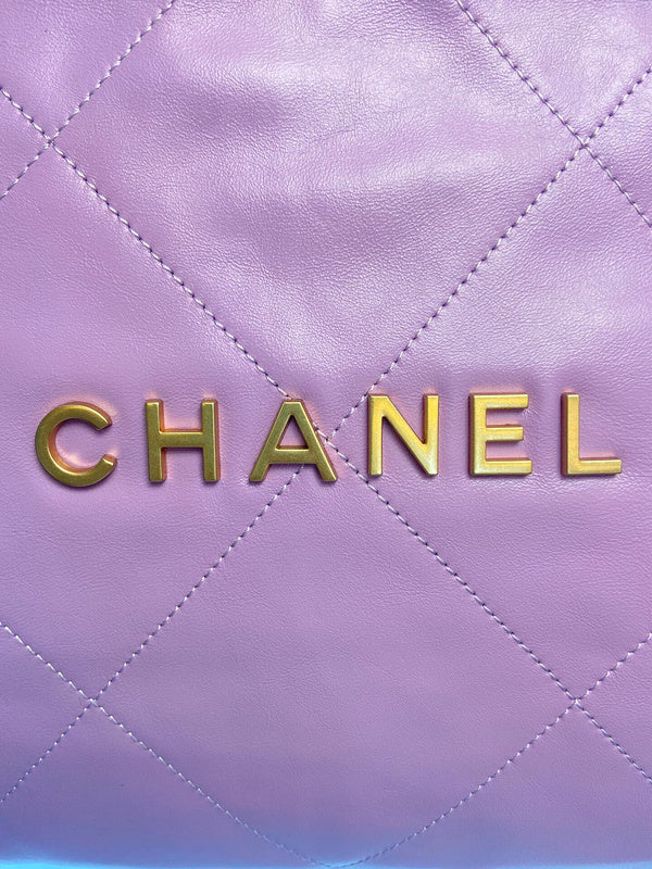Satchel Bags - CHL Bags - 2912