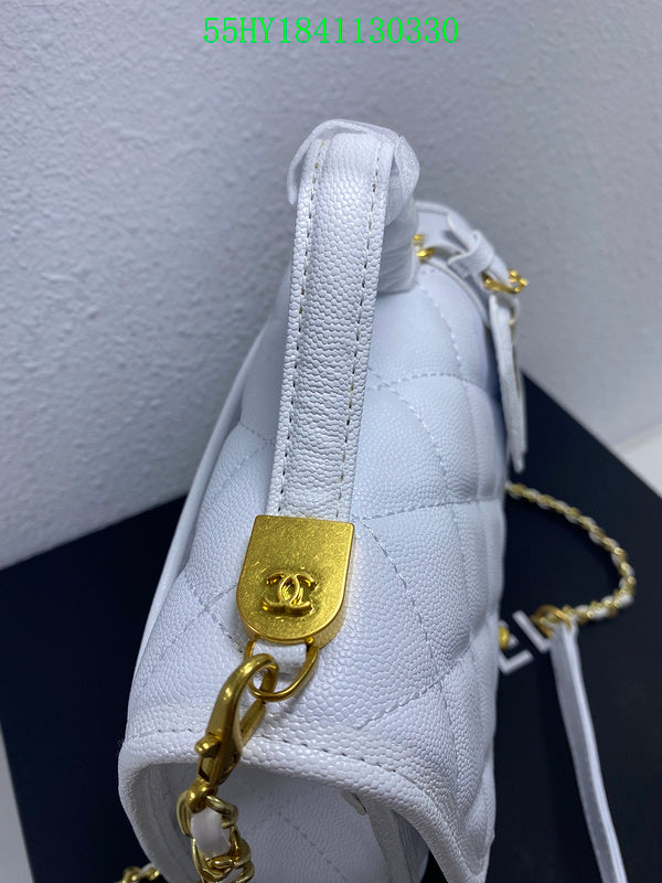 Glami - CHL Bags - 1784
