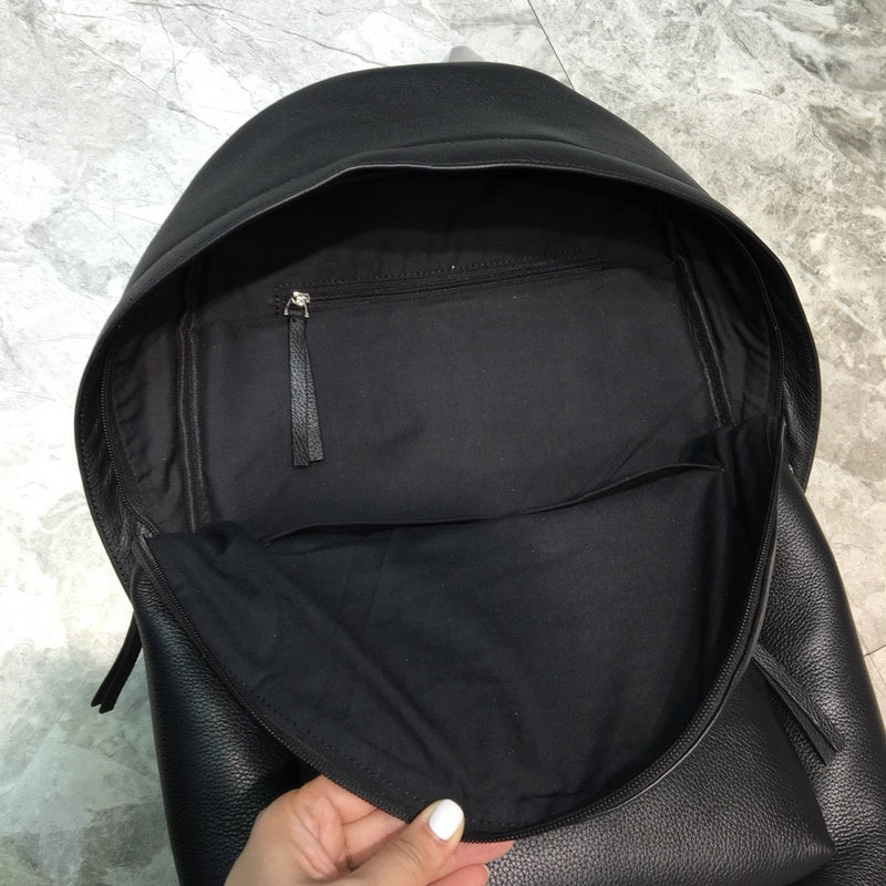 Satchel Bags - BGA Bags - 334