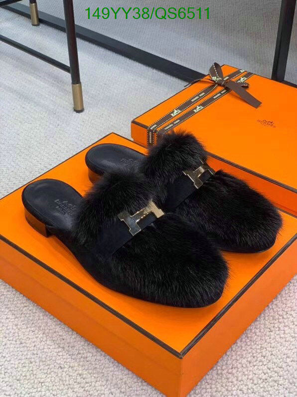 SAMC - HMS Women Shoes - 191