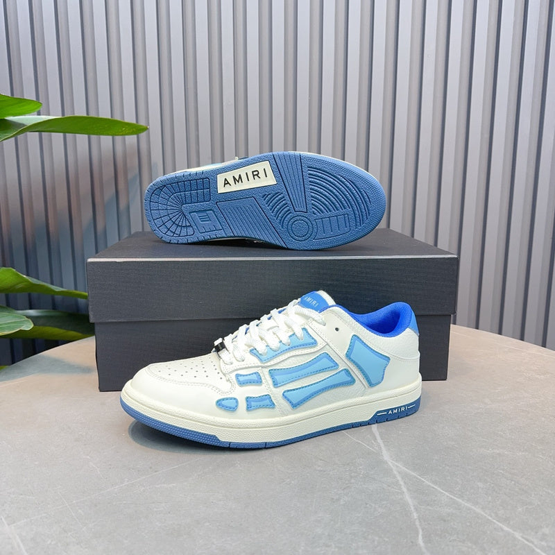 glami - AMIR Men Shoes - 288