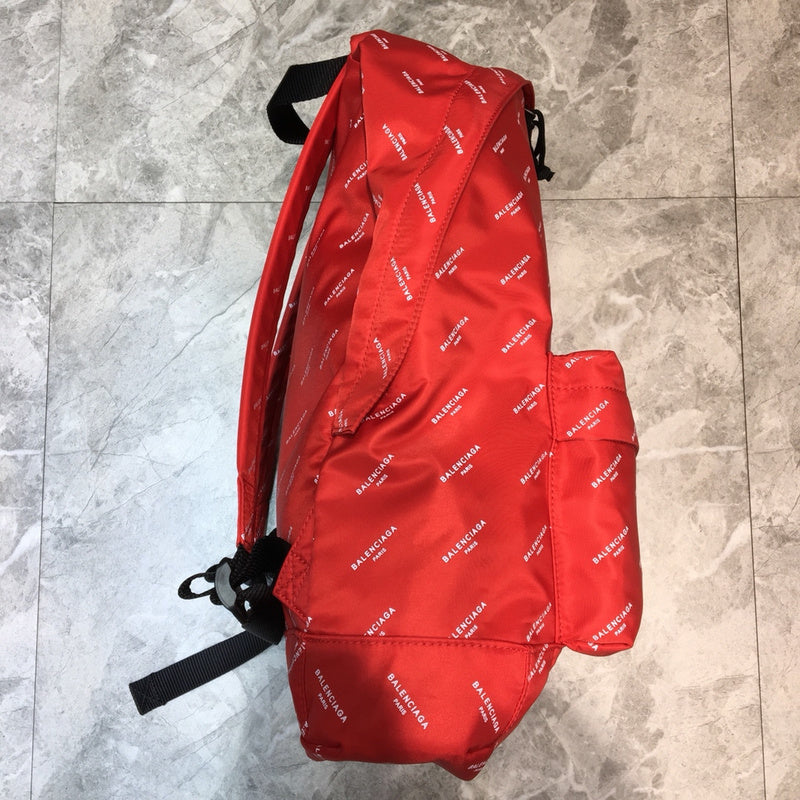 Satchel Bags - BGA Bags - 335