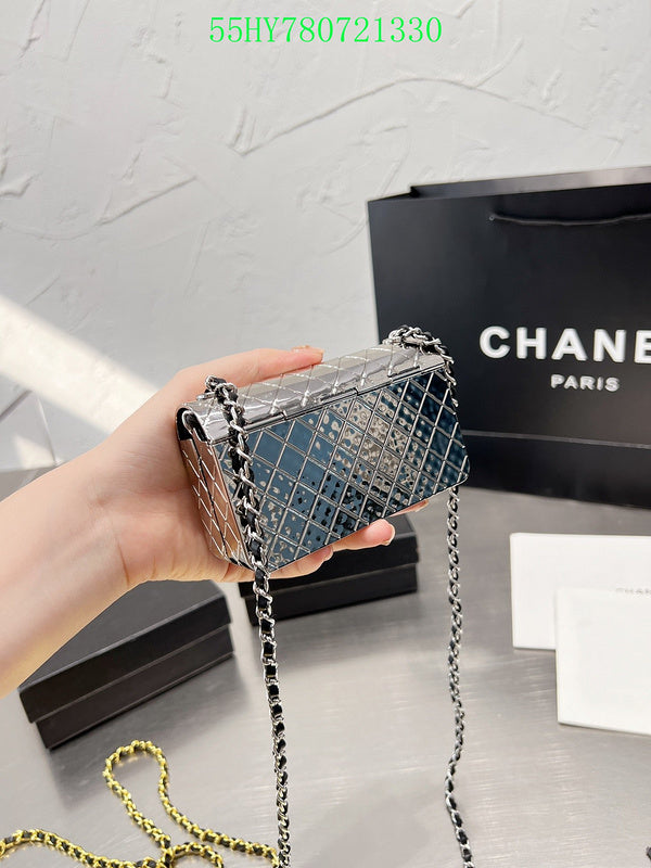 Glami - CHL Bags - 2464