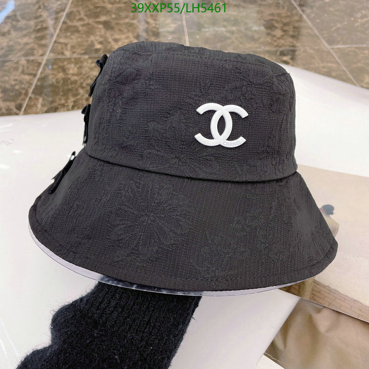 SAMC - CHL Caps & Hats - 466