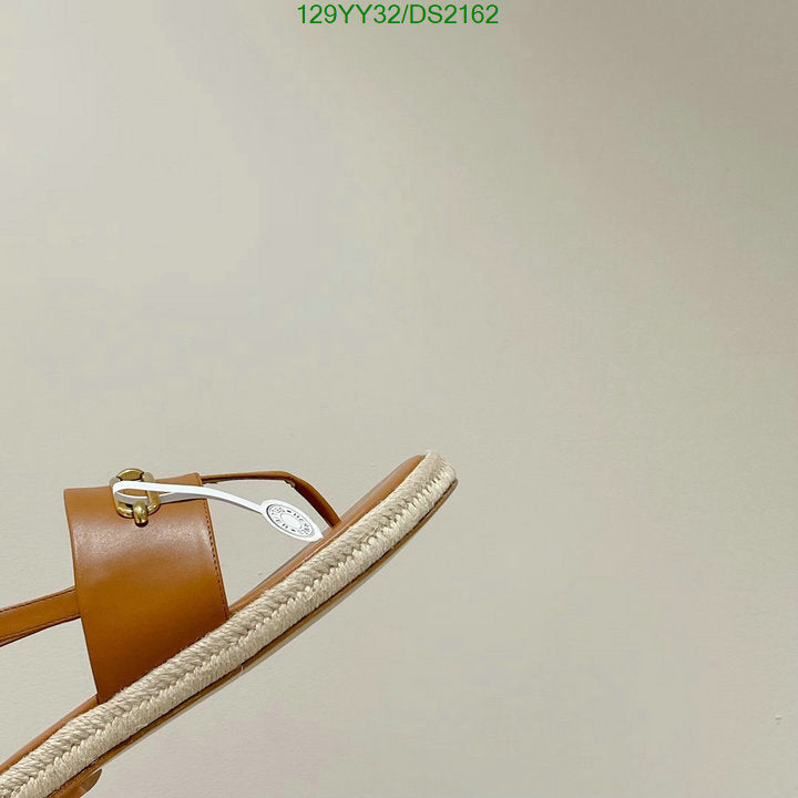 SAMC - HMS Women Shoes - 042