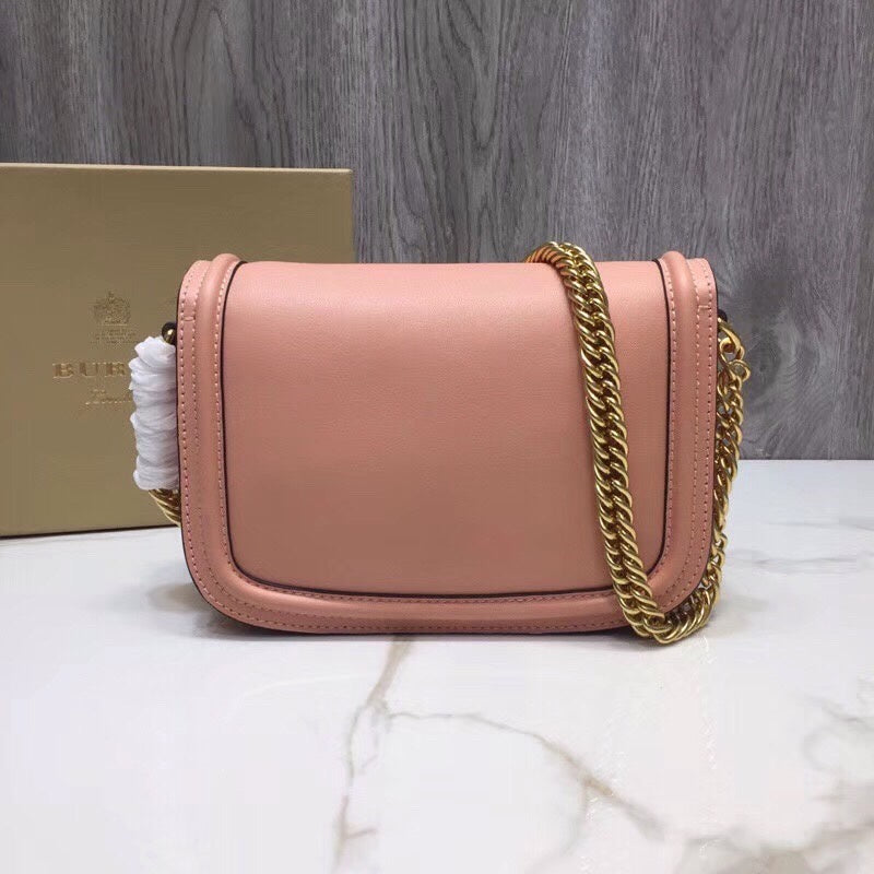 Glami Fashion -BBR Bags - 1559