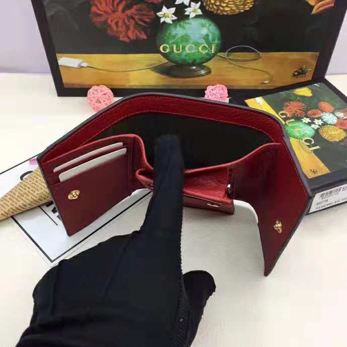 Glami Fashion - GCI Bags - 729
