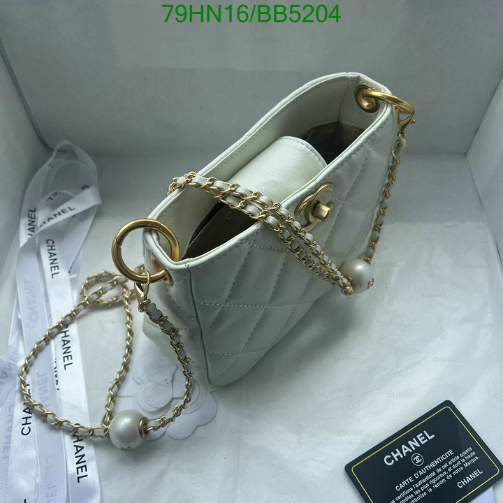 SAMC - CHL Bags Crossbody - 495