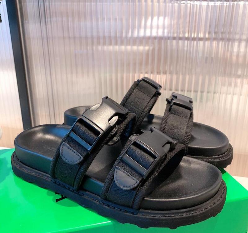 SAMC - BO Women Shoes - 342