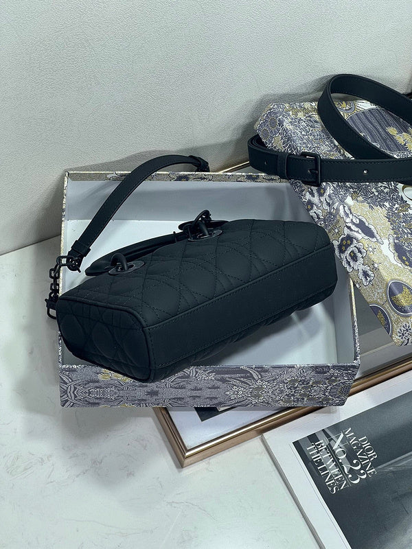 Glami Fashion - DIR Bags - 503