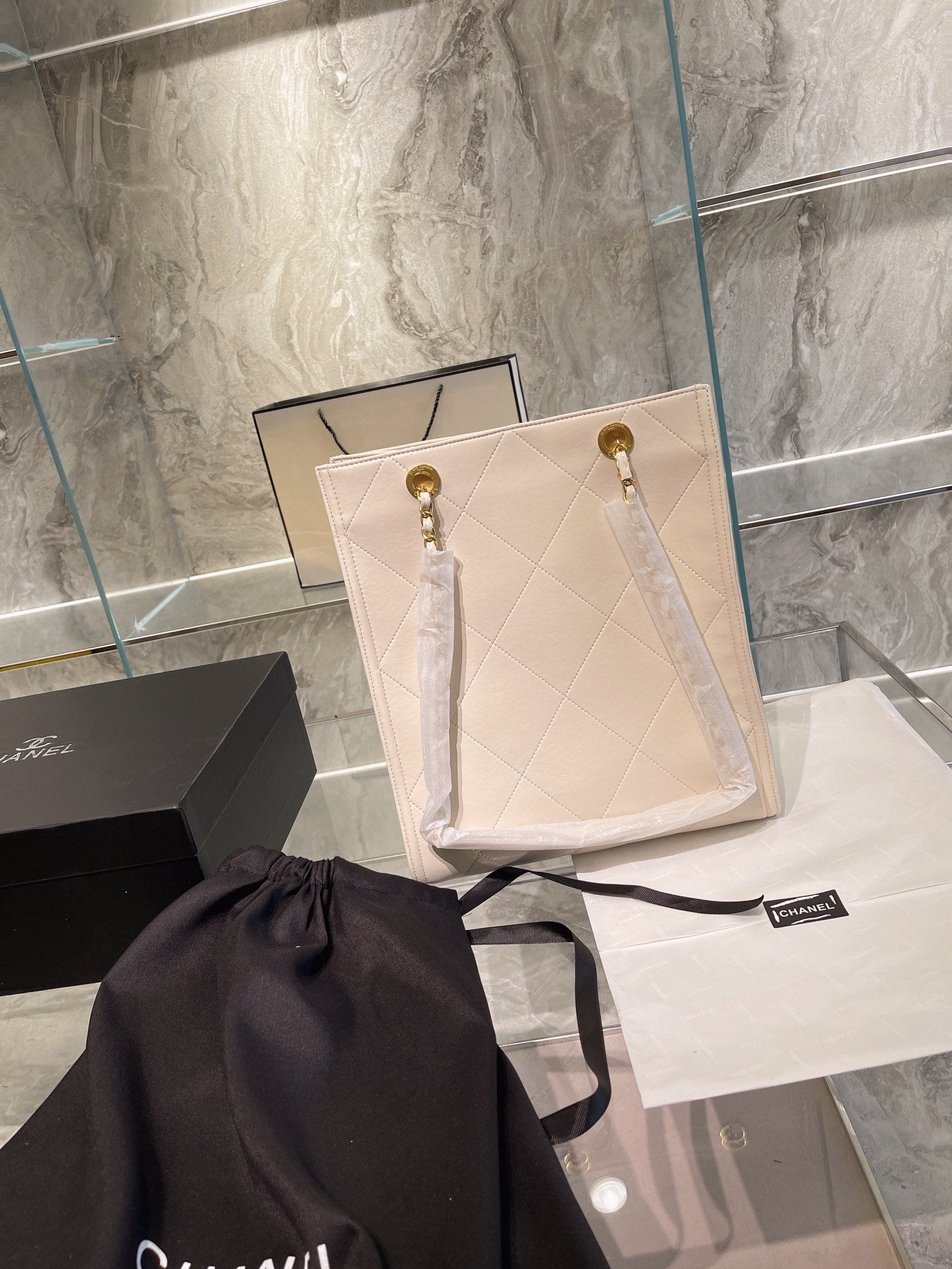 EN - New Arrival Bags CHL 272