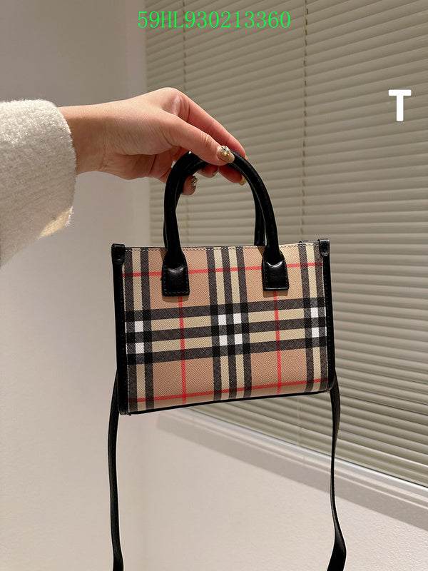 Glami GlamI -GLAMIR Bags - 198