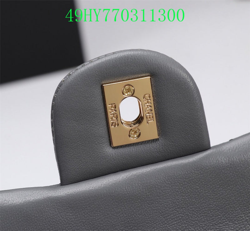 Glami - CHL Bags - 2975