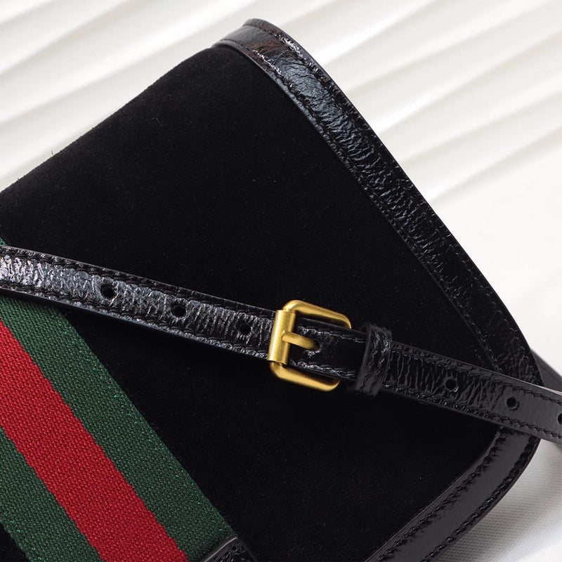 GlamI - GCI Bags - 908