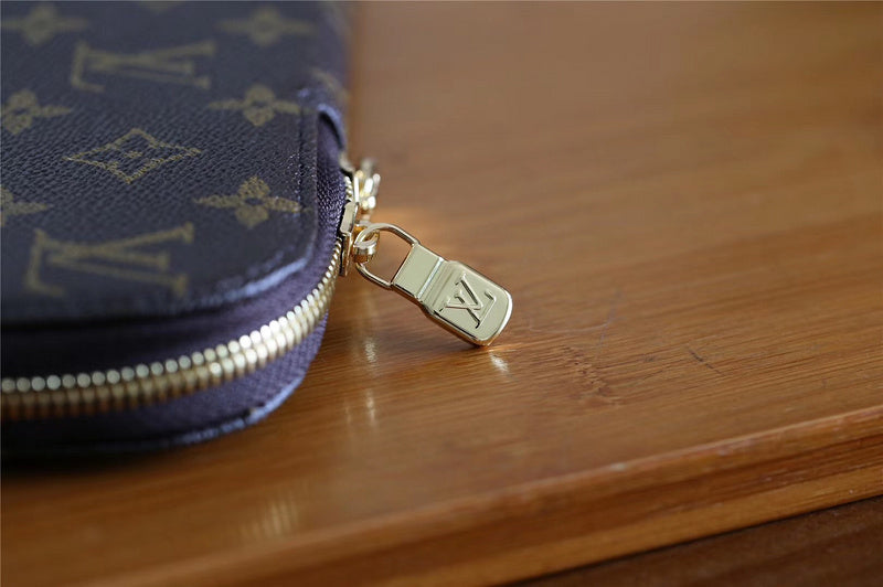 Glami Fashion Lu-Vi bags - 11089