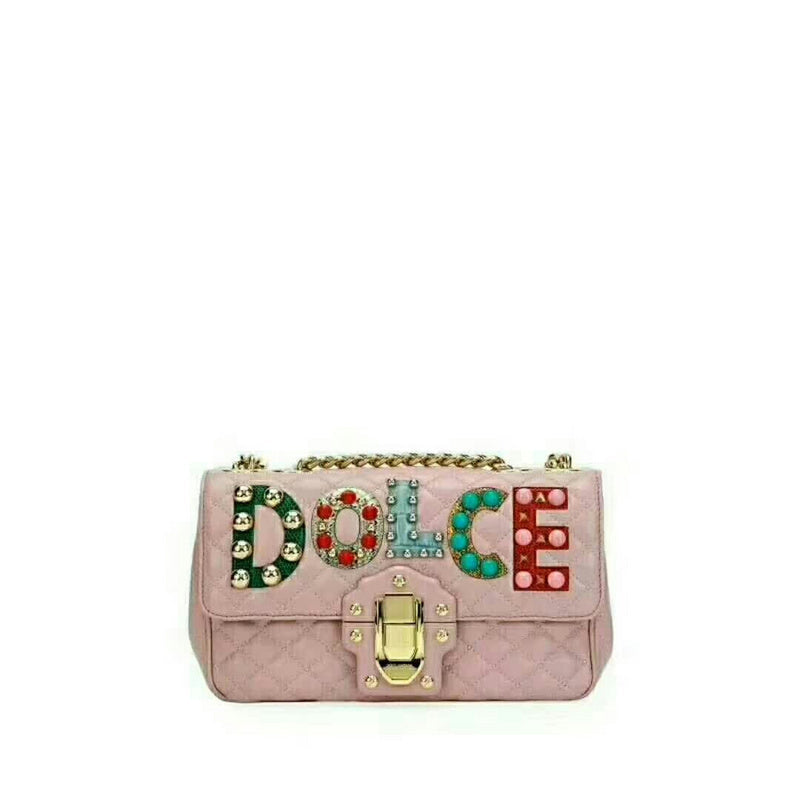 Satchel Bags - DG Bags - 300