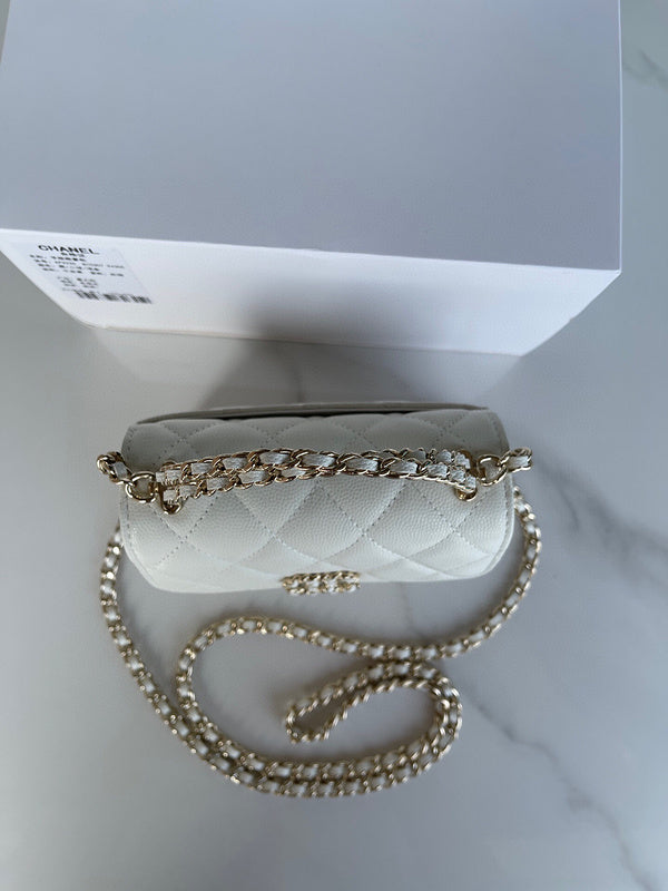 Satchel Bags - CHL Bags - 2421