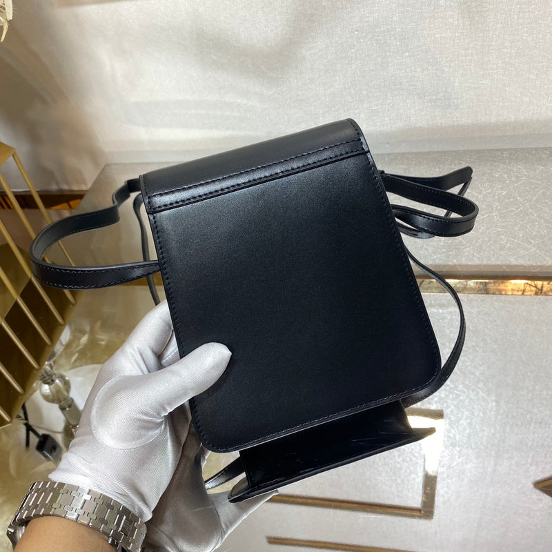 Satchel Bags - SLY Bags - 2415