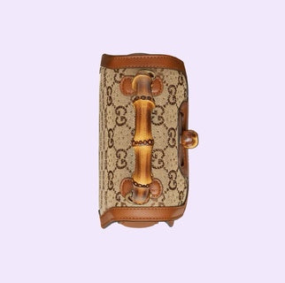 Satchel Bags - GCI Bags - 752