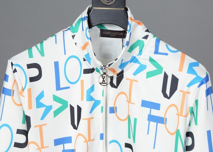 SAMC - LOV Clothes - 247
