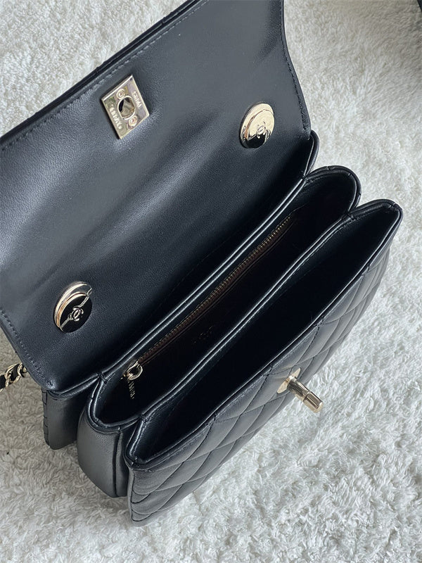 Glami- - CHL Bags - 104