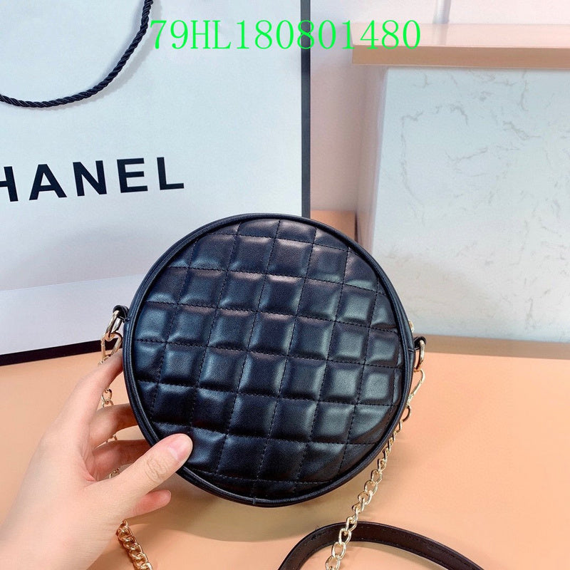 Glami - CHL Bags - 2442