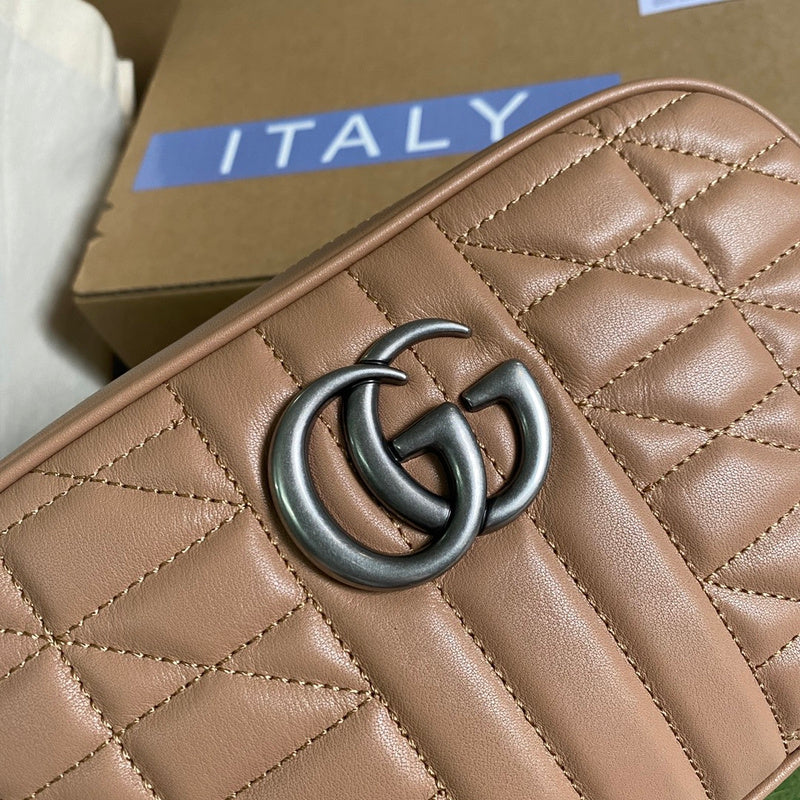 ELE - GG Bags - 1699
