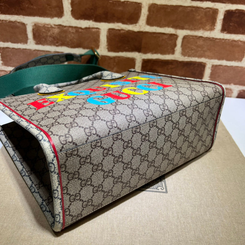 Glami Fashion - GCI Bags - 12158