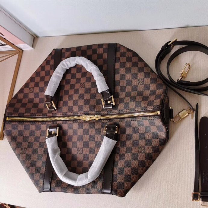Satchel Bags - VL Bags - 3407