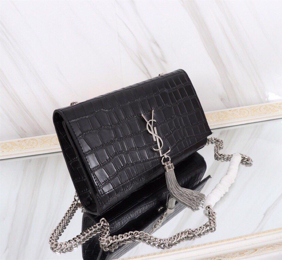 EN - New Arrival Bags SLY 043