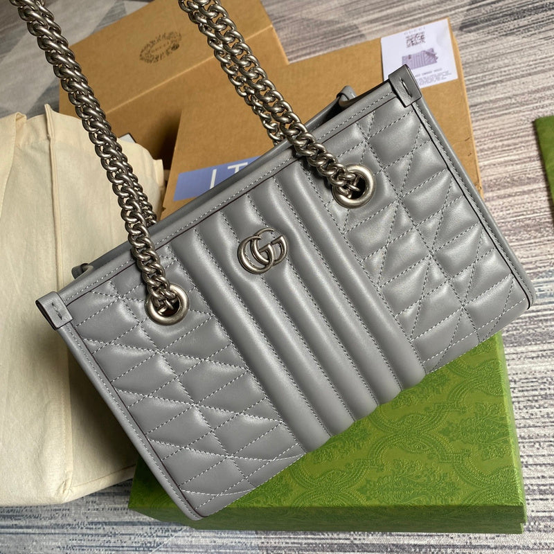 ELE - GG Bags - 1680