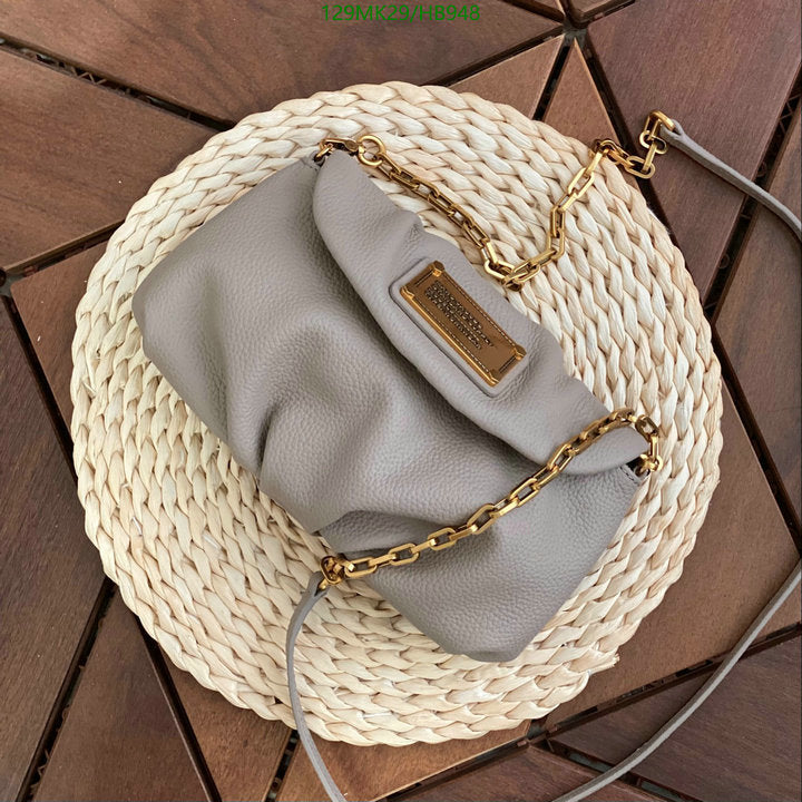 SAMC - MOJ Bags - 176